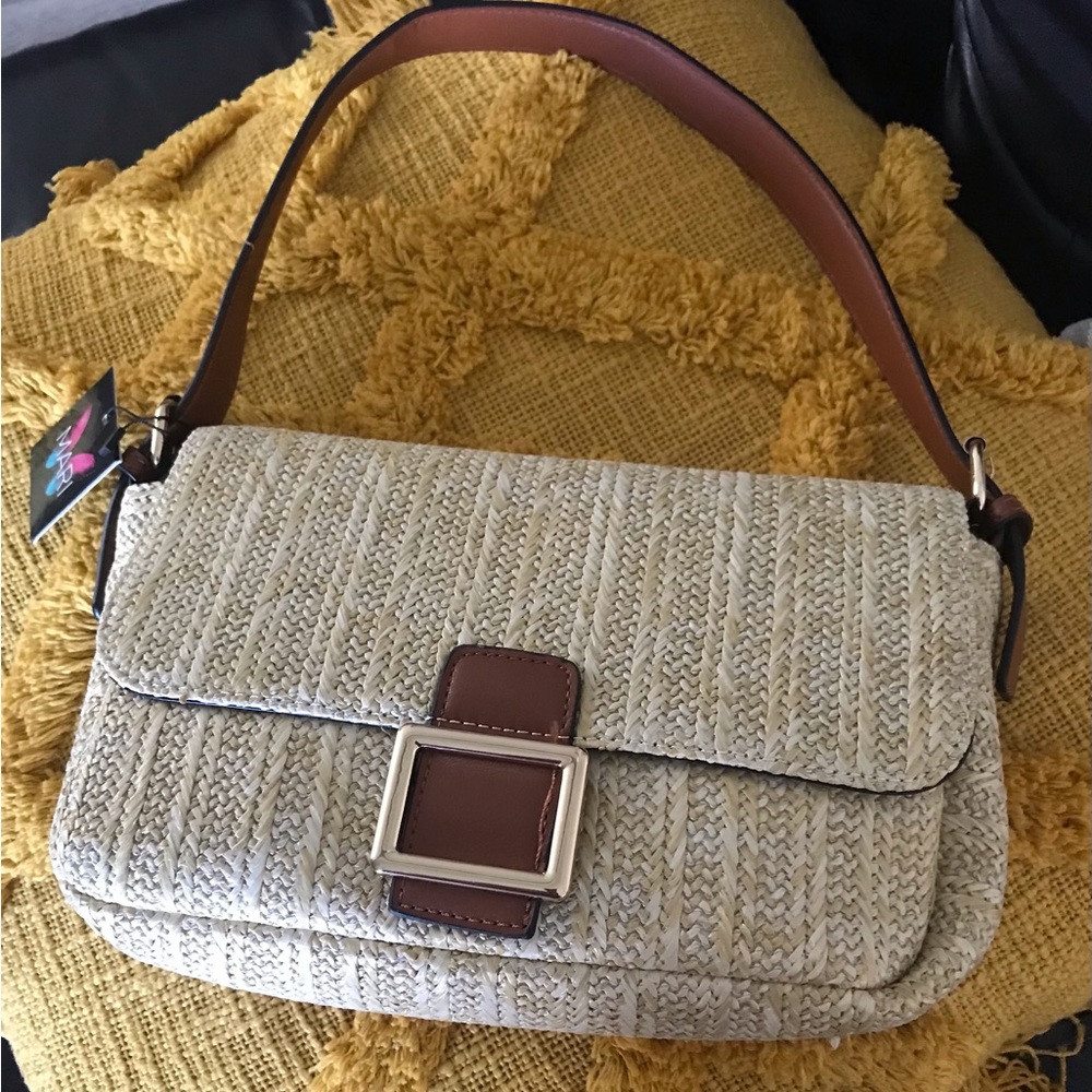 NW Mari Trendy Purse